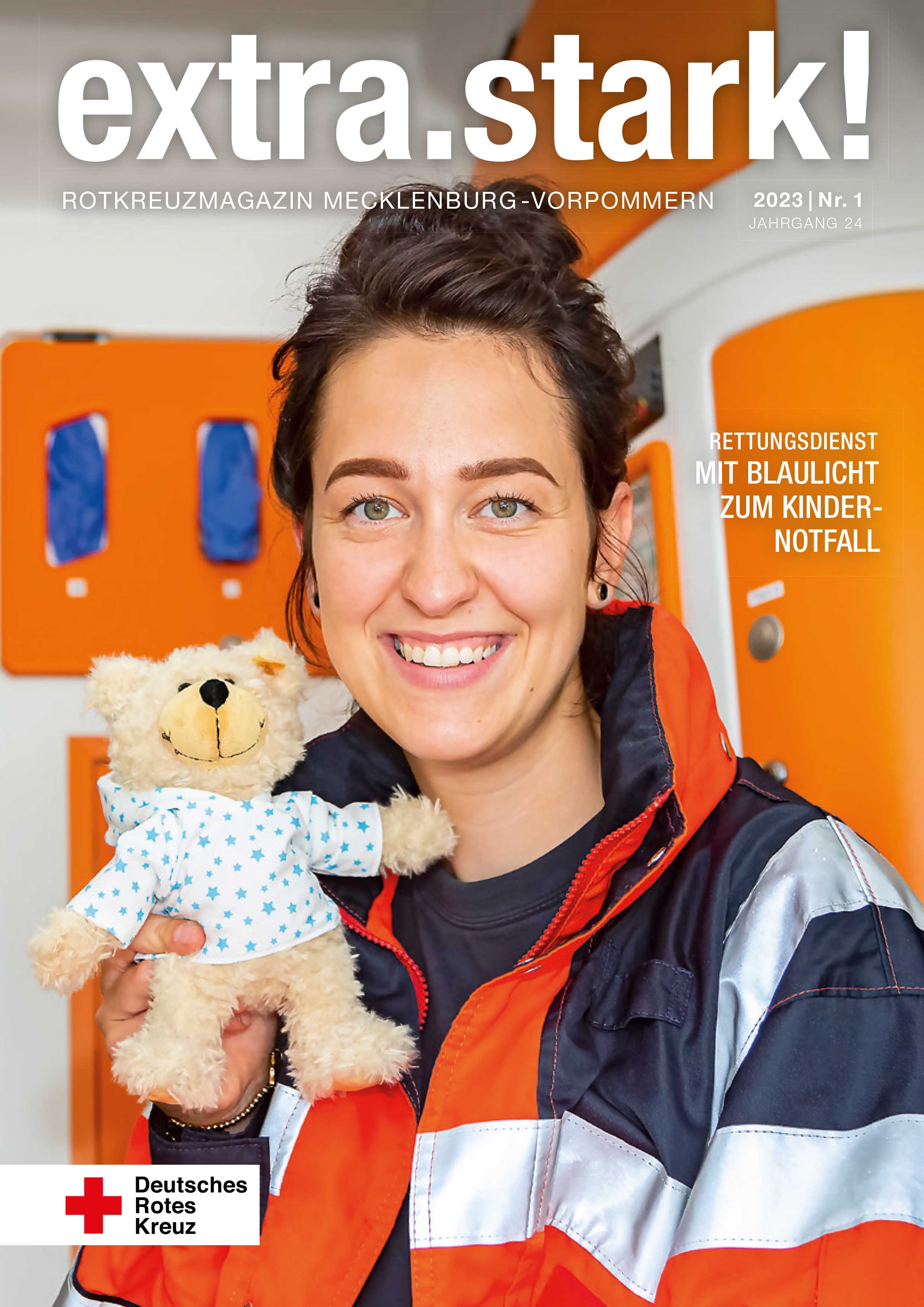 0101_23 DRK-Magazin 1-23.indd