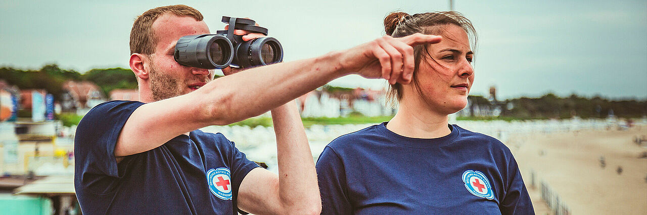 strandwachdienst_2header.jpg