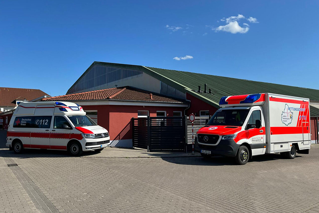 RW_Neustrelitz_4.jpg