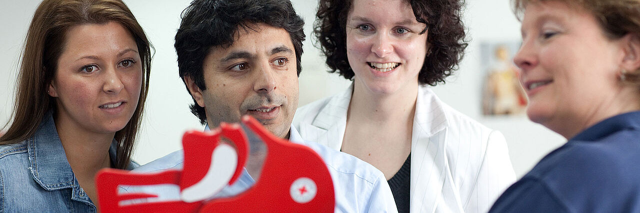 Kurse Erste Hilfe  Kurse Erste Hilfe